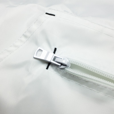 combo_white-detail-detail2.jpg