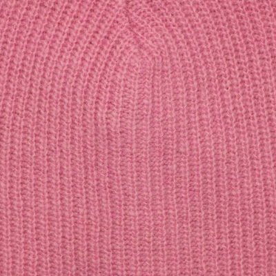 common-pink-detail2.jpg