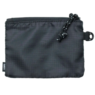 commuter-small-pouch-bag-black-03.jpg