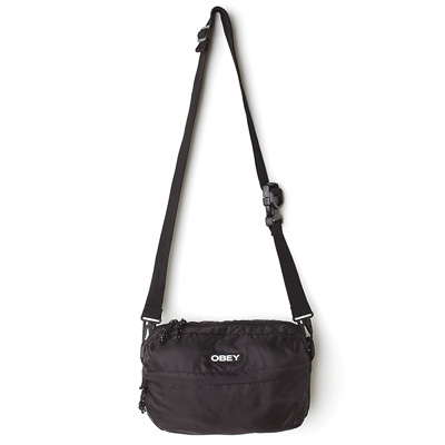 comuter-traveler-bag-black-2.jpg