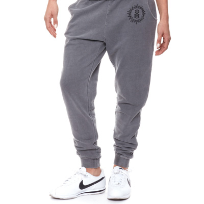 conspiracy-sweatpant2.jpg