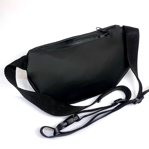 coolega-hip-bag-black-03.jpg