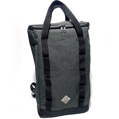 coolega-rucksack22-grey-01.jpg