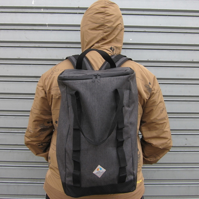 coolega-rucksack22-grey-02.jpg