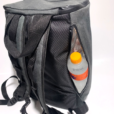 coolega-rucksack22-grey-05.jpg