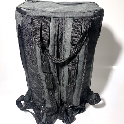 coolega-rucksack22-grey-07.jpg