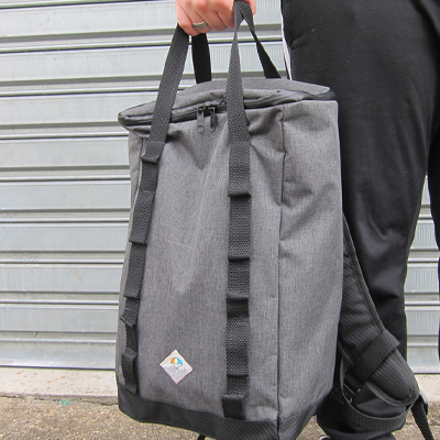 coolega-rucksack22-grey-09.jpg