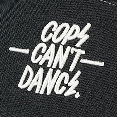 cops-can't-dance-tasche-schwarz1.jpg