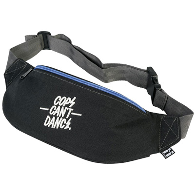 cops-cant-dance-tasche-schwarz2.jpg