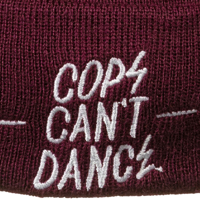 copscantdance-beanie-burgundy-1.jpg