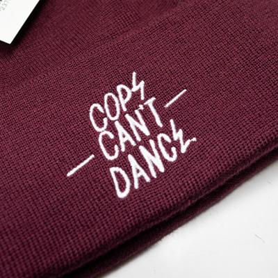 copscantdance-beanie-burgundy-detail-1.jpg