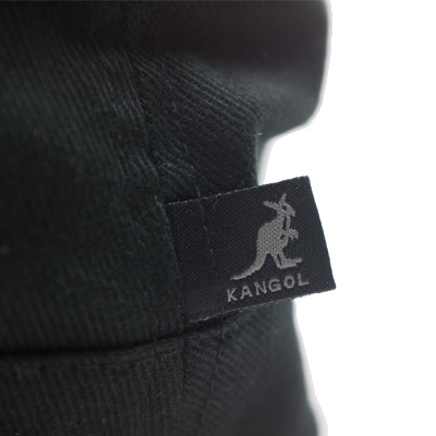 cotton-twill-army-cap-black-detail1.jpg