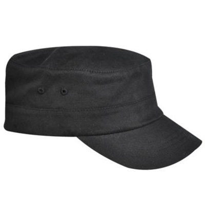 cotton-twill-army-cap-black4.jpg