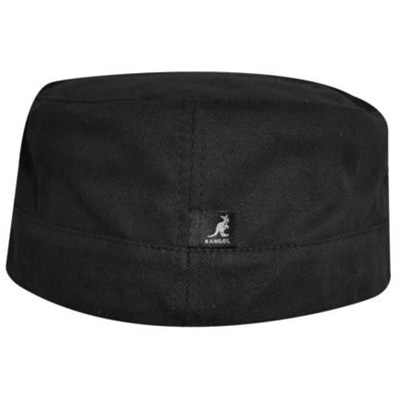 cotton-twill-army-cap-black5.jpg