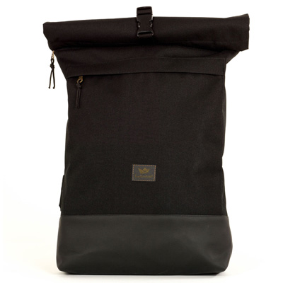 courier-bag-black2.jpg