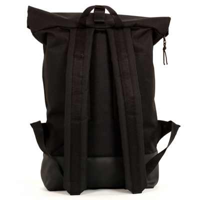 courier-bag-black3.jpg