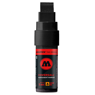 coversall-460pi-marker-15mm-1.jpg