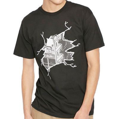 cracked-icon-obey-t-shirt-black-1.jpg