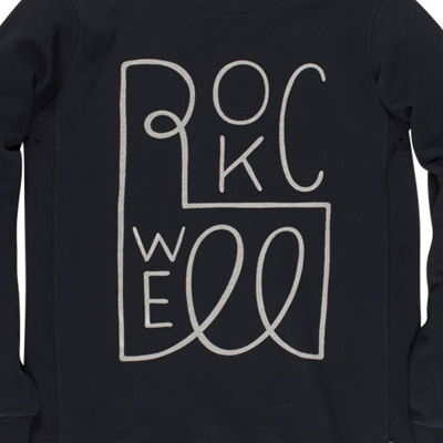 crewneck-blockwell-white-on-darknavy1.jpg