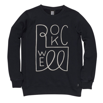 crewneck-blockwell-white-on-darknavy2.jpg