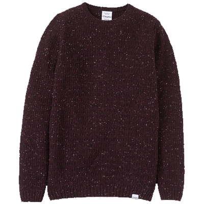 crewneck-heavy-slub-merlot-red-01.jpg