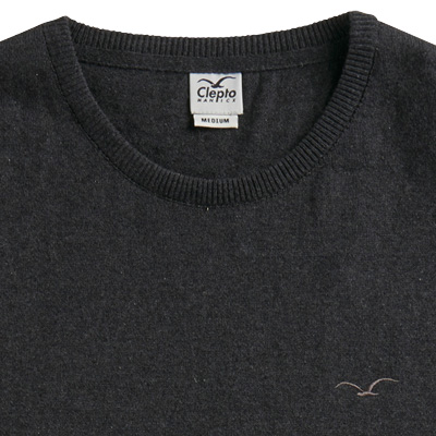 crewneck-ligull-heather-darkgray1.jpg