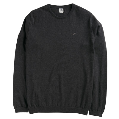 crewneck-ligull-heather-darkgray2.jpg