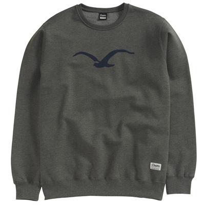 crewneck-mowe-heather-dark-olive2.jpg