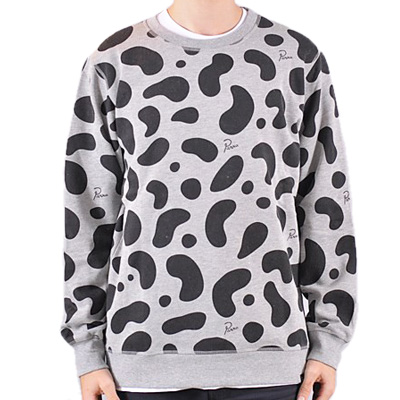 crewneck-sweater-abstract-pattern3.jpg