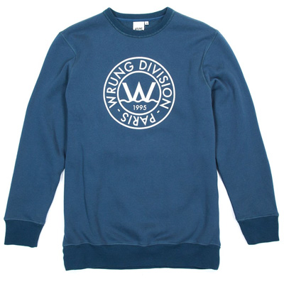 crewneck-sweater-floblue-2.jpg