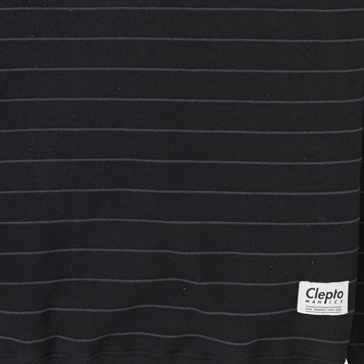 crewneck-sweater-interstripe-black1.jpg