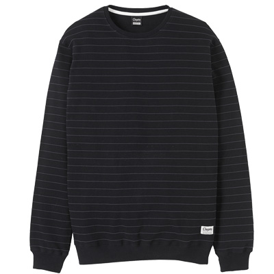 crewneck-sweater-interstripe-black2.jpg