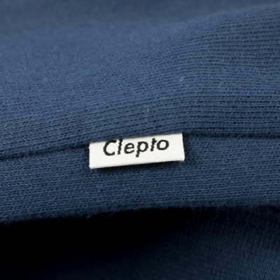 crewneck-sweater-seagull-blue-detail2.jpg