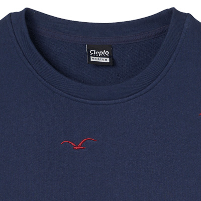 crewneck-sweater-seagull-blue1.jpg