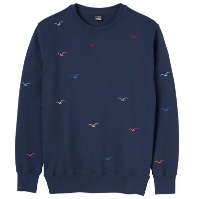 crewneck-sweater-seagull-blue3.jpg