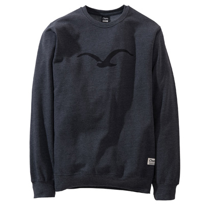 crewneck.mowe-heatherblk2.jpg