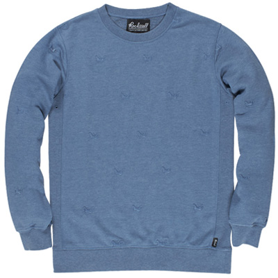 crewneckindigo-horse2.jpg