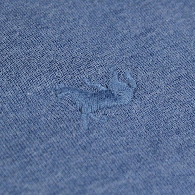 crewneckindigo-horse3.jpg