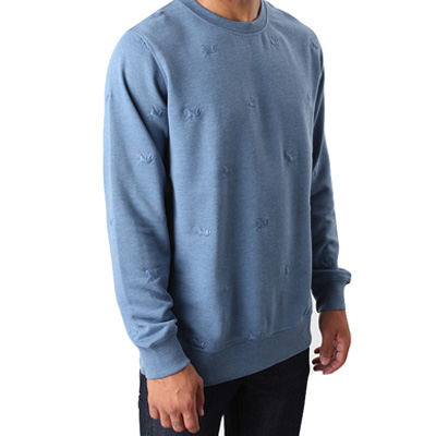 crewneckindigo-horse5.jpg