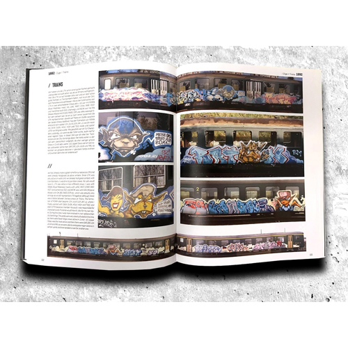 cruze-alter-ego-book-3.jpg