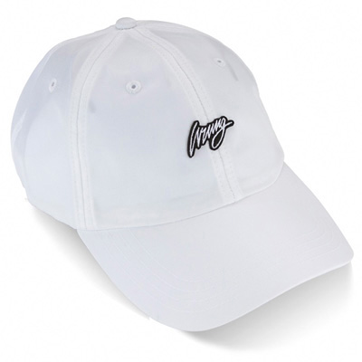 curve-cap-shine-white-2.jpg