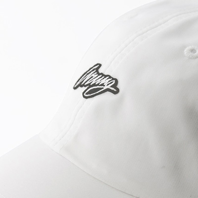 curve-cap-shine-white-3.jpg