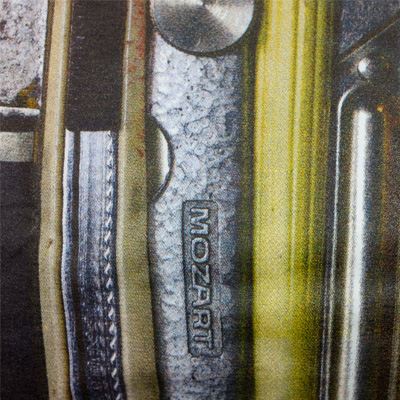 cutters-detail2.jpg