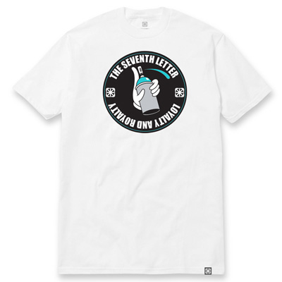 dabs-myla-circle-tshirt-white2.jpg