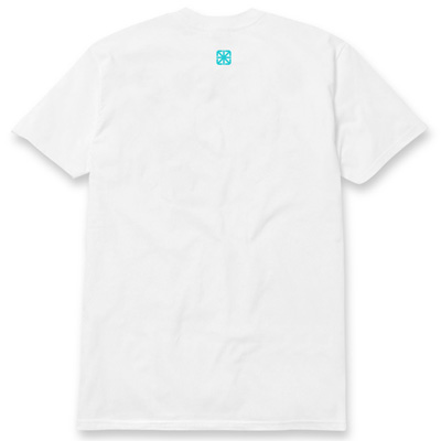 dabs-myla-circle-tshirt-white4.jpg