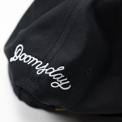 dad-hat-sad-dreams-black-detail-2.jpg
