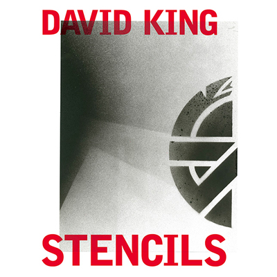 david-king-stencils-buch-1.jpg