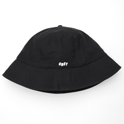 decades-bucket-hat-black3.jpg