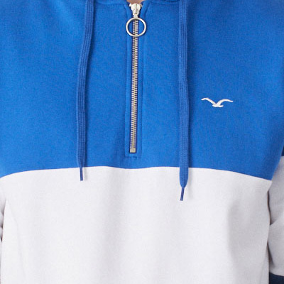 deckstripe-hoodie-blue-white-navy-2.jpg