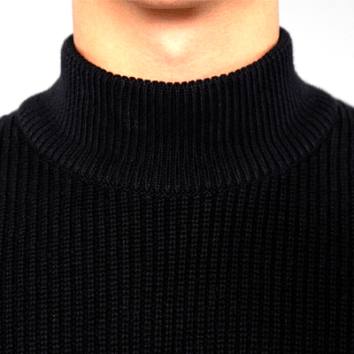 dedicated-knit-sweater-Trysil-black-2.jpg